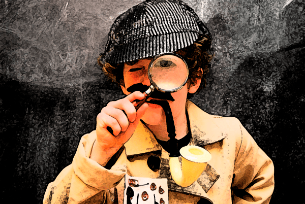 #GamerGaters are on the case