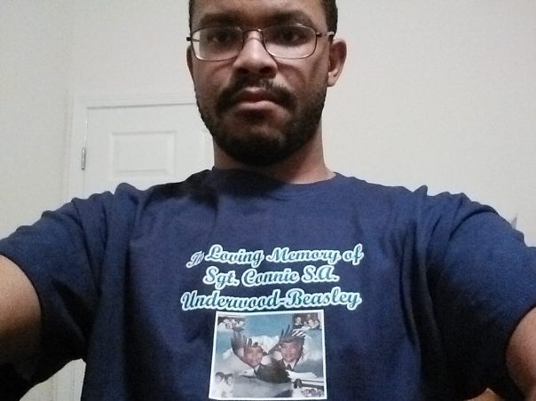 10511581_609120645962_6386446247075327025_o