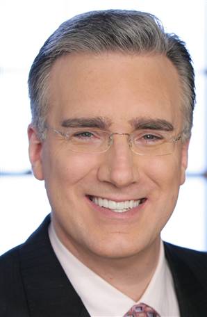 Keith_Olbermann-1