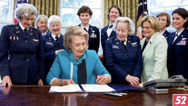 hillaryclintonabortionparody