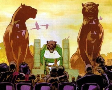 wakanda1jpg-652e17_1280w